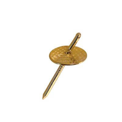 Sword/Sabre Pin Hanger
