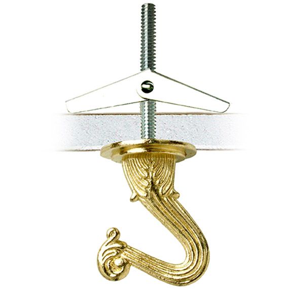 https://cobraanchors.com/media/catalog/product/cache/661646f5832baab7e516184a2eed0676/s/w/swag_hook_laiton__in_ceiling_1.jpg