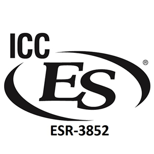 ICC Certification