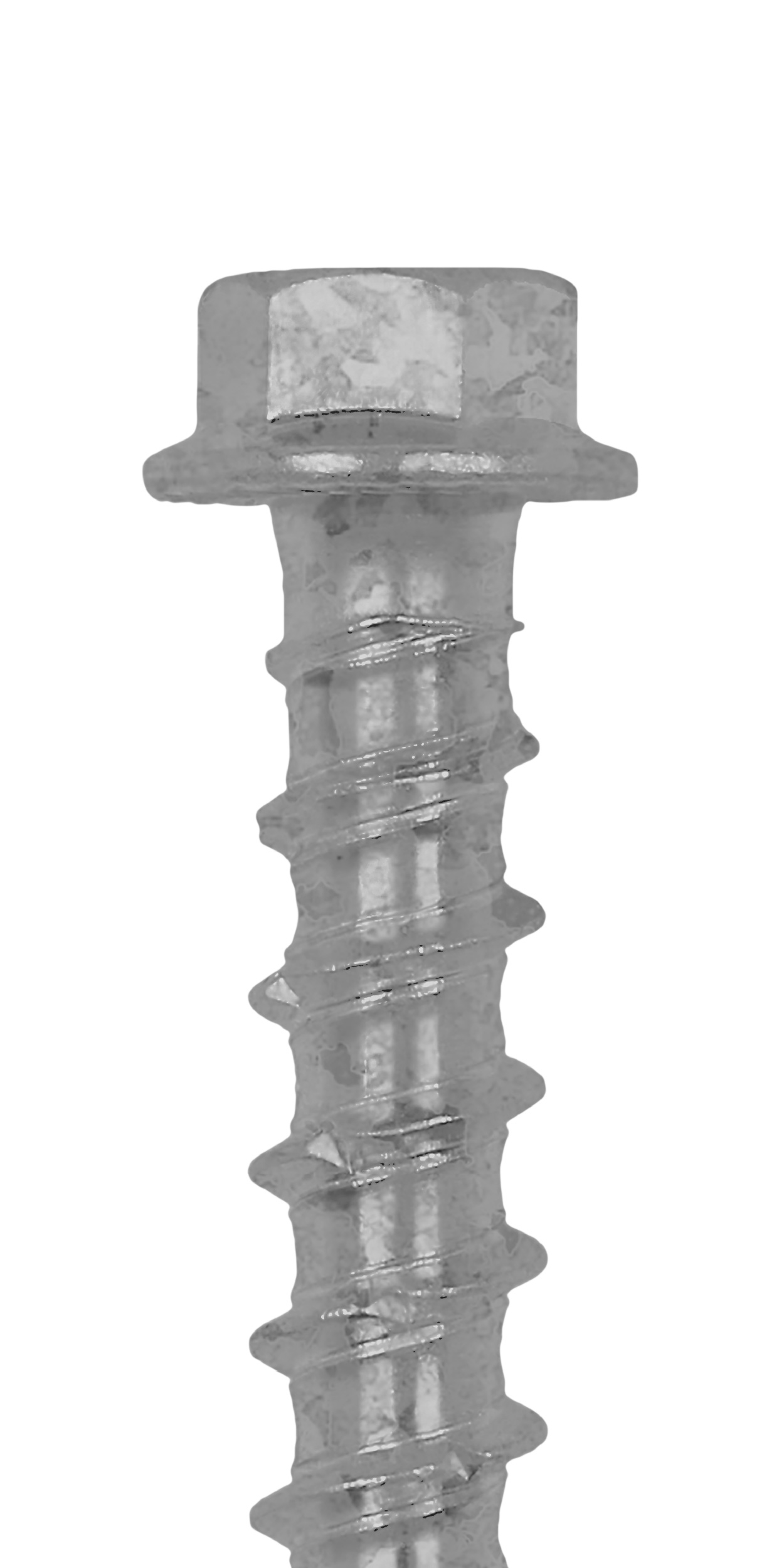 CobraTork Galvanisé – Image 3