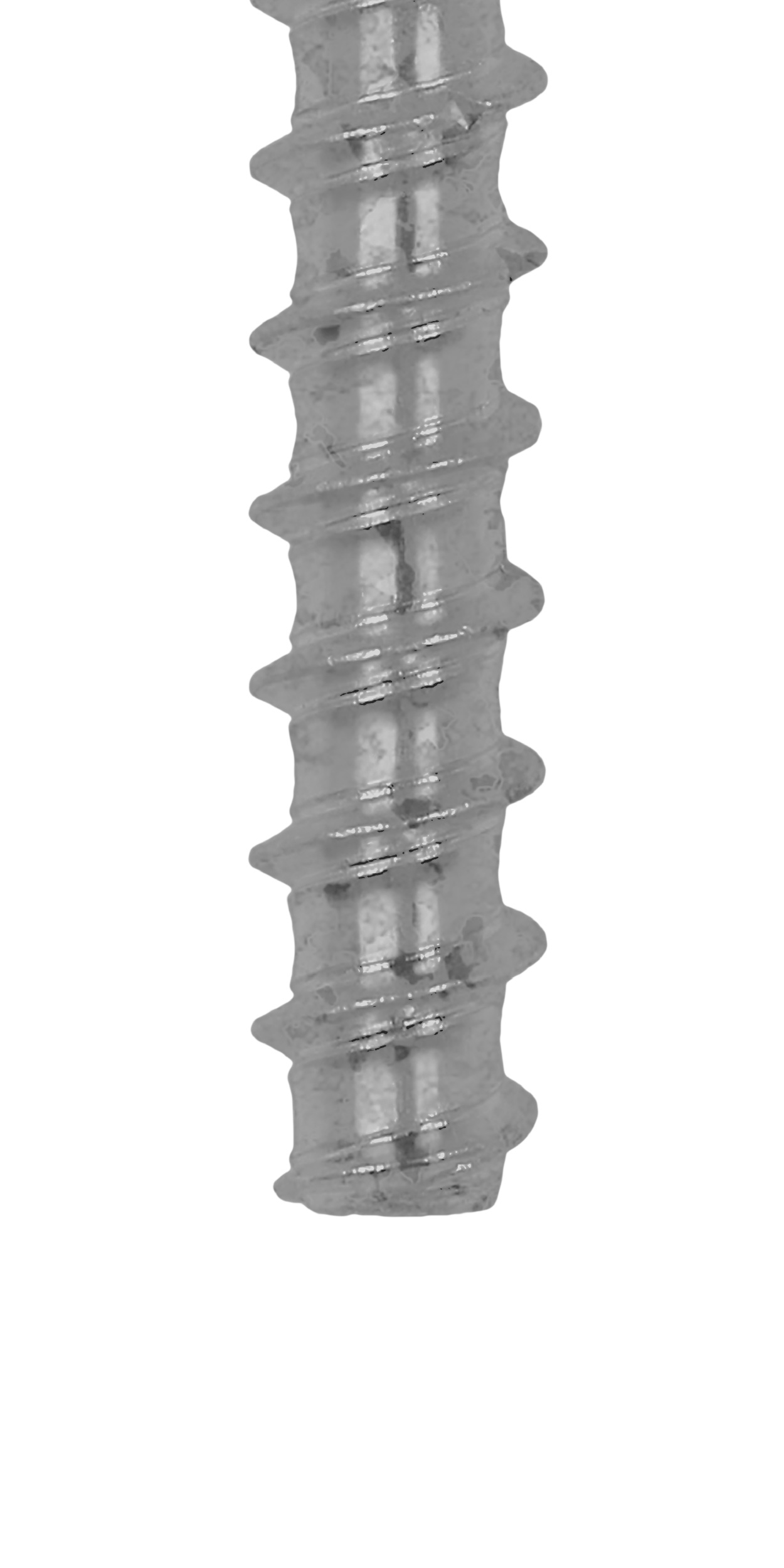 CobraTork Galvanisé – Image 4