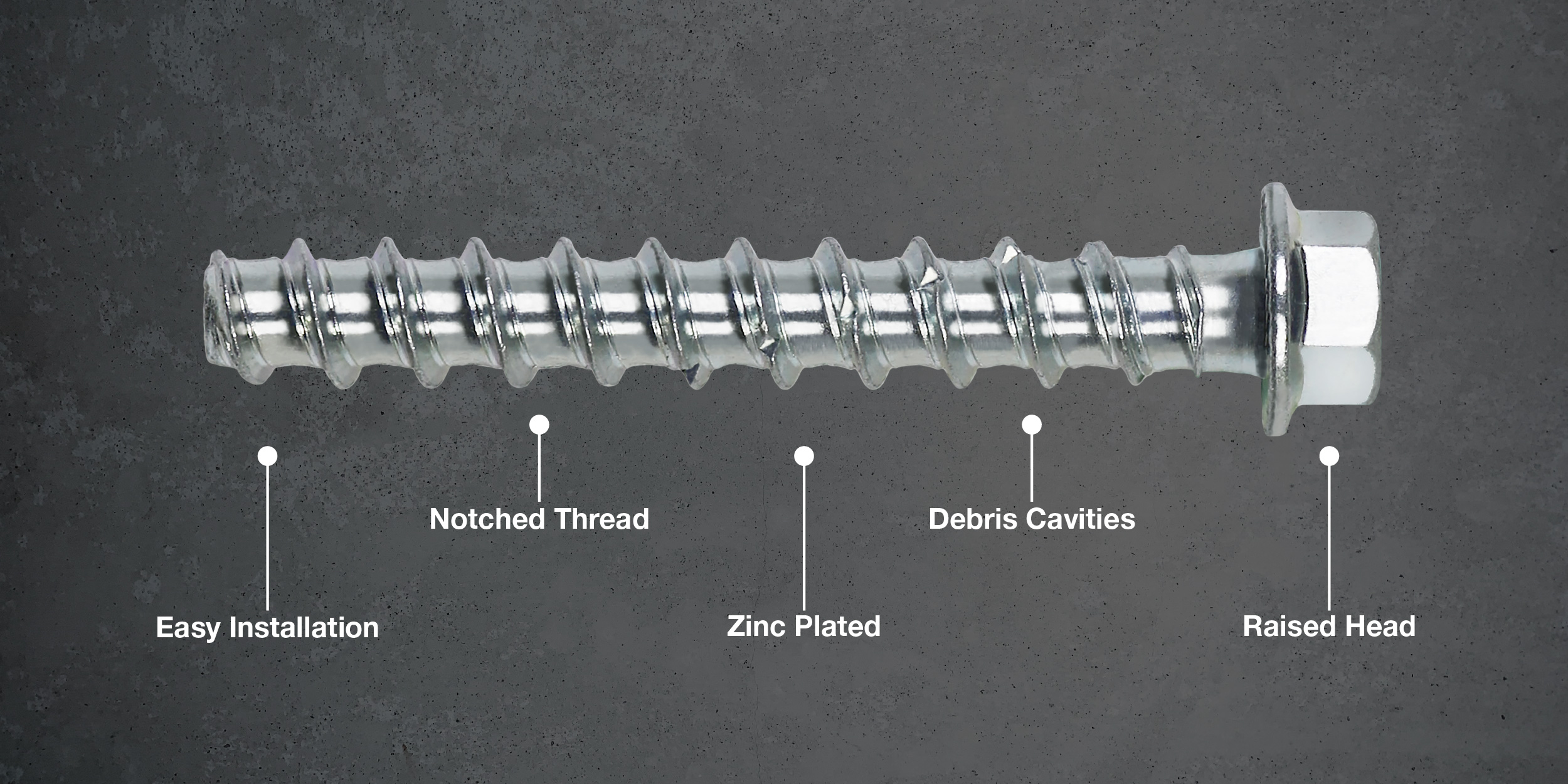 CobraTork Zinc - Image 2