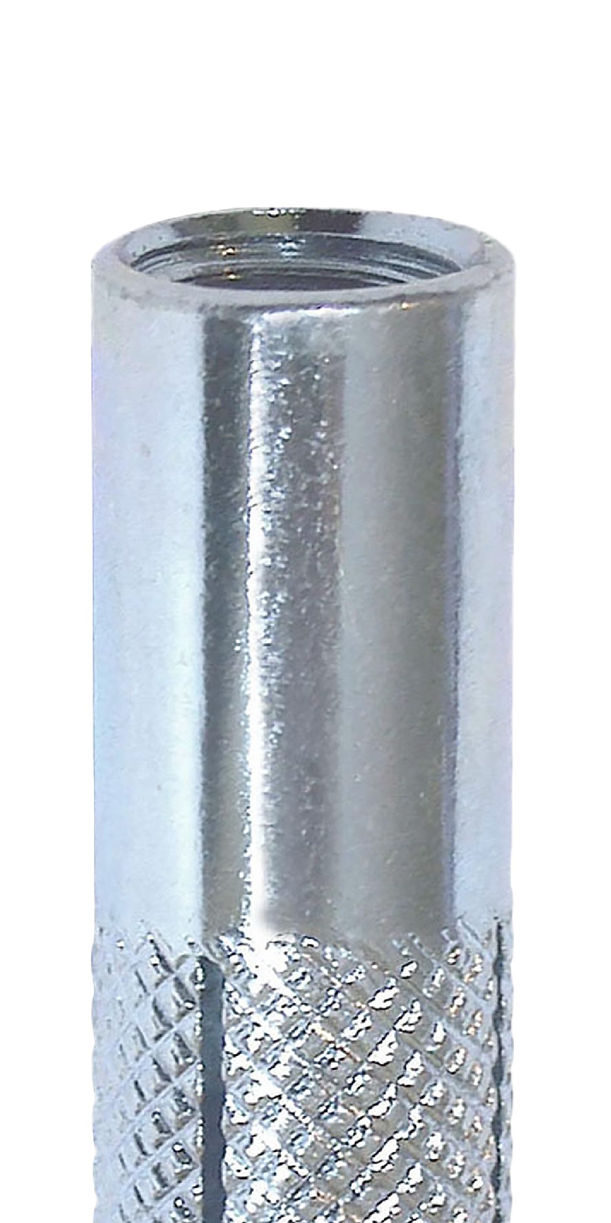 Ancrages à impact – Image 3