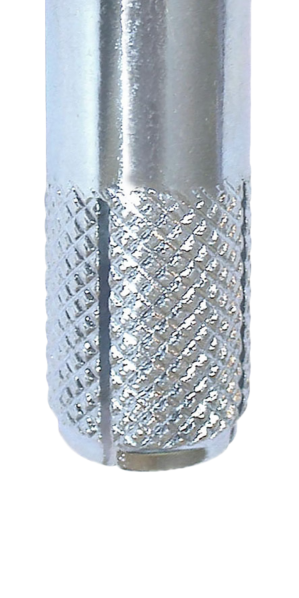 Ancrages à impact – Image 4