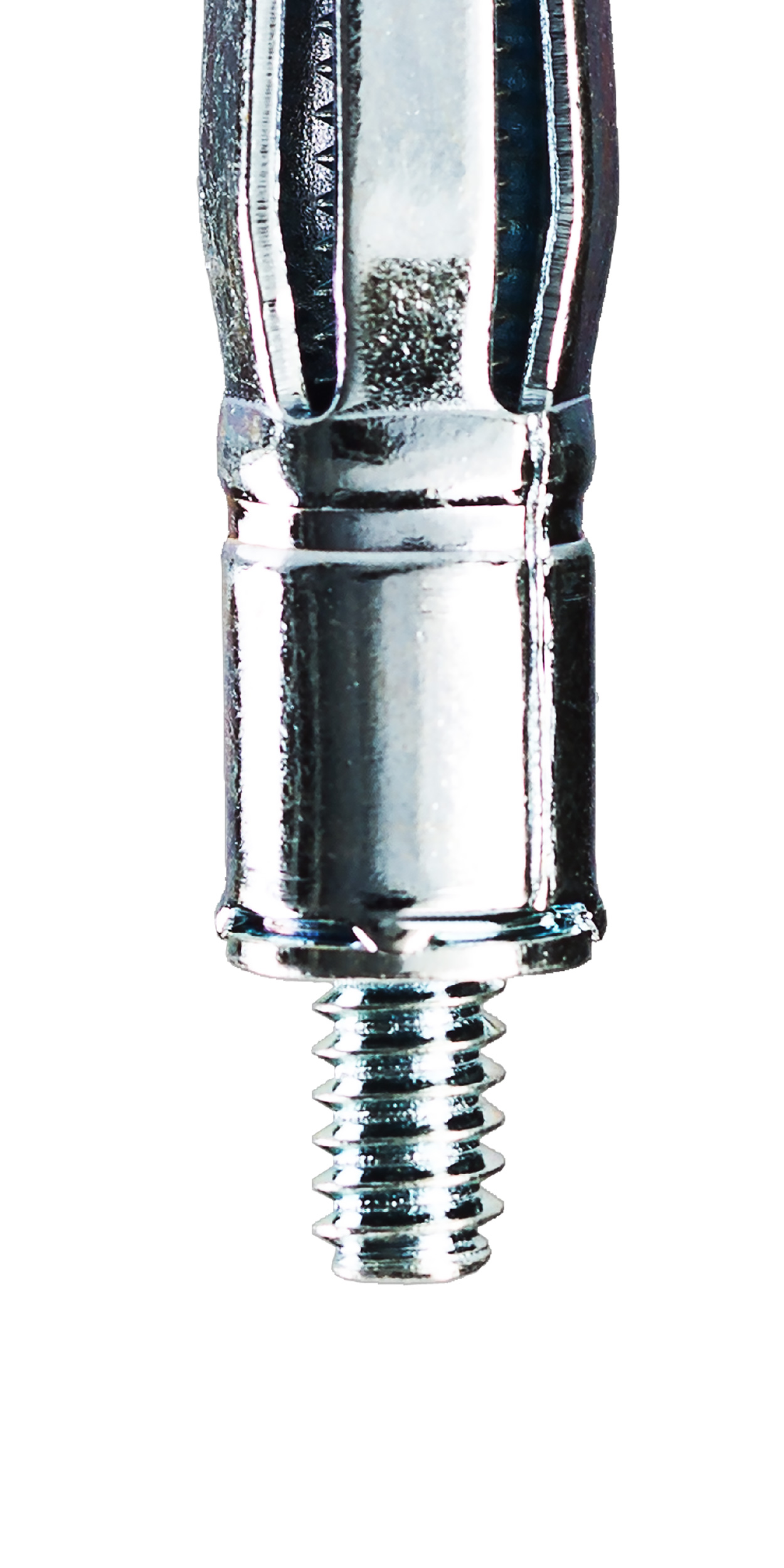 Fixation – Image 4