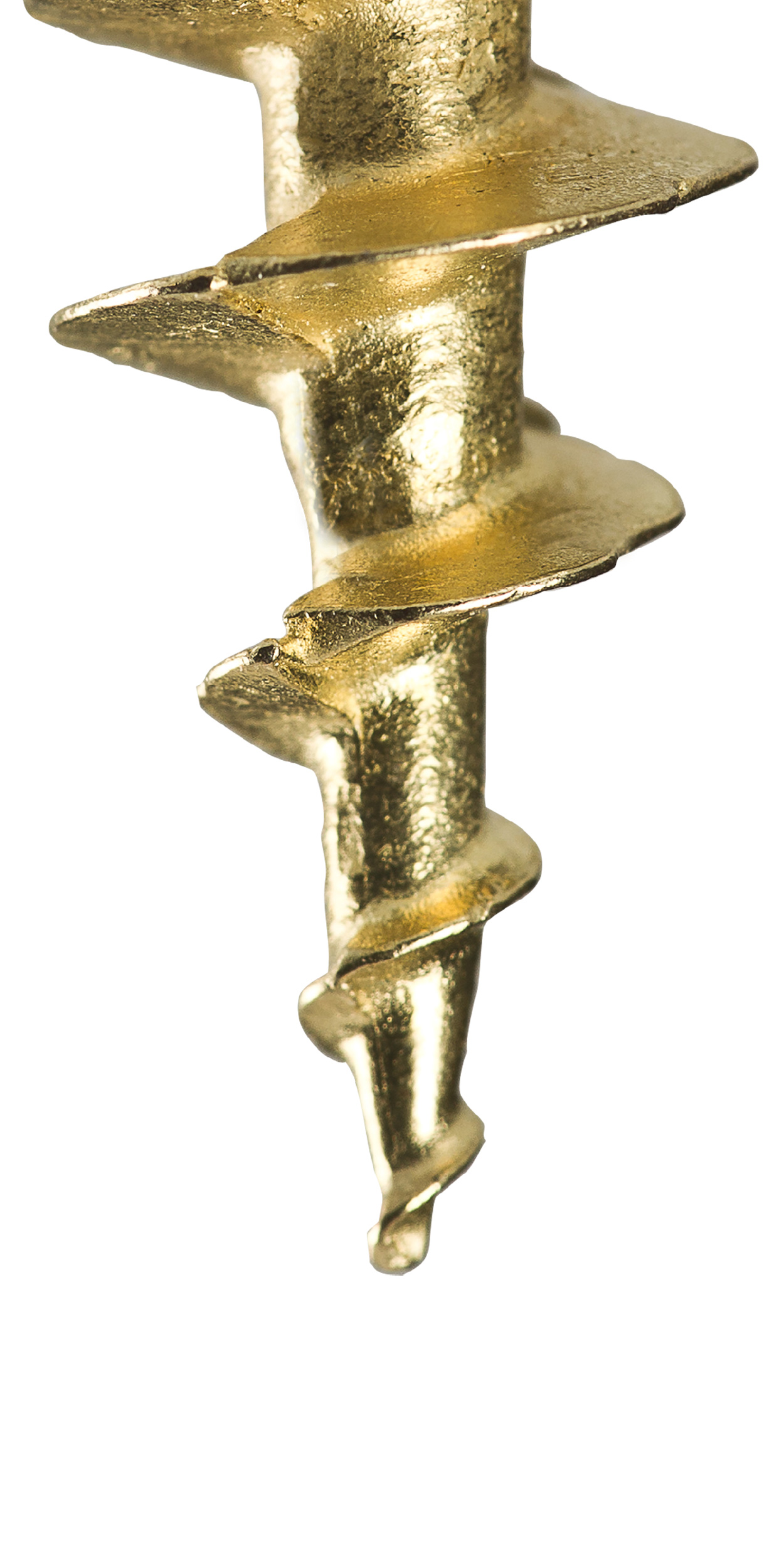 Keyhole Driller – Image 4