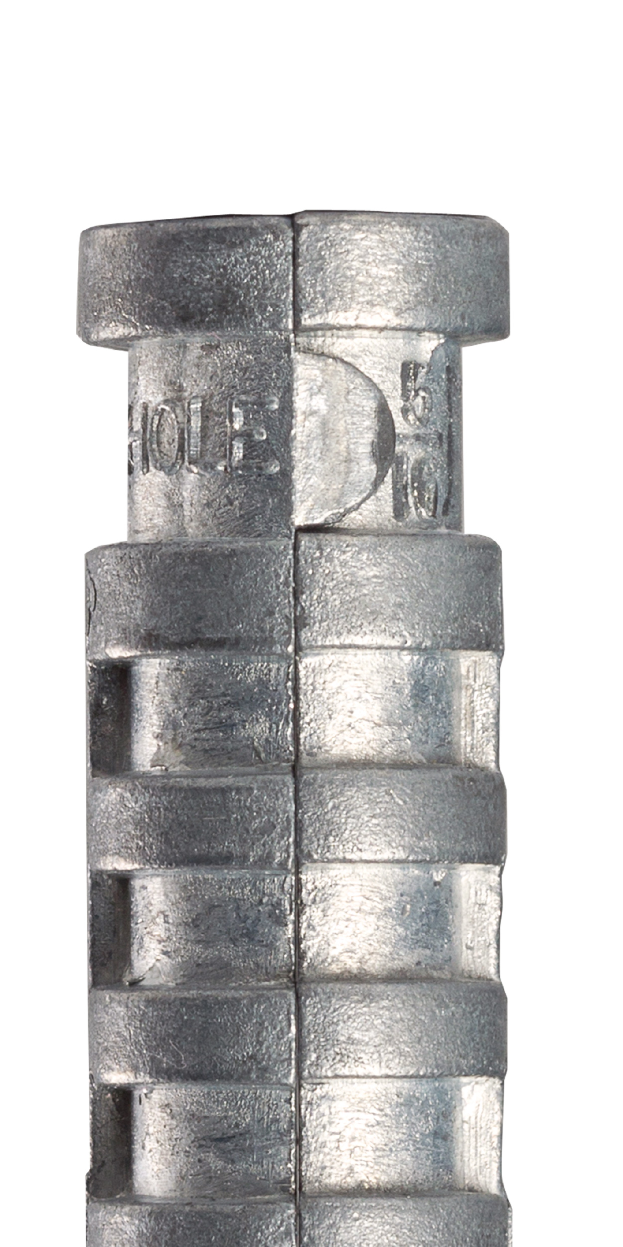 Ancres tire-fond – Image 3