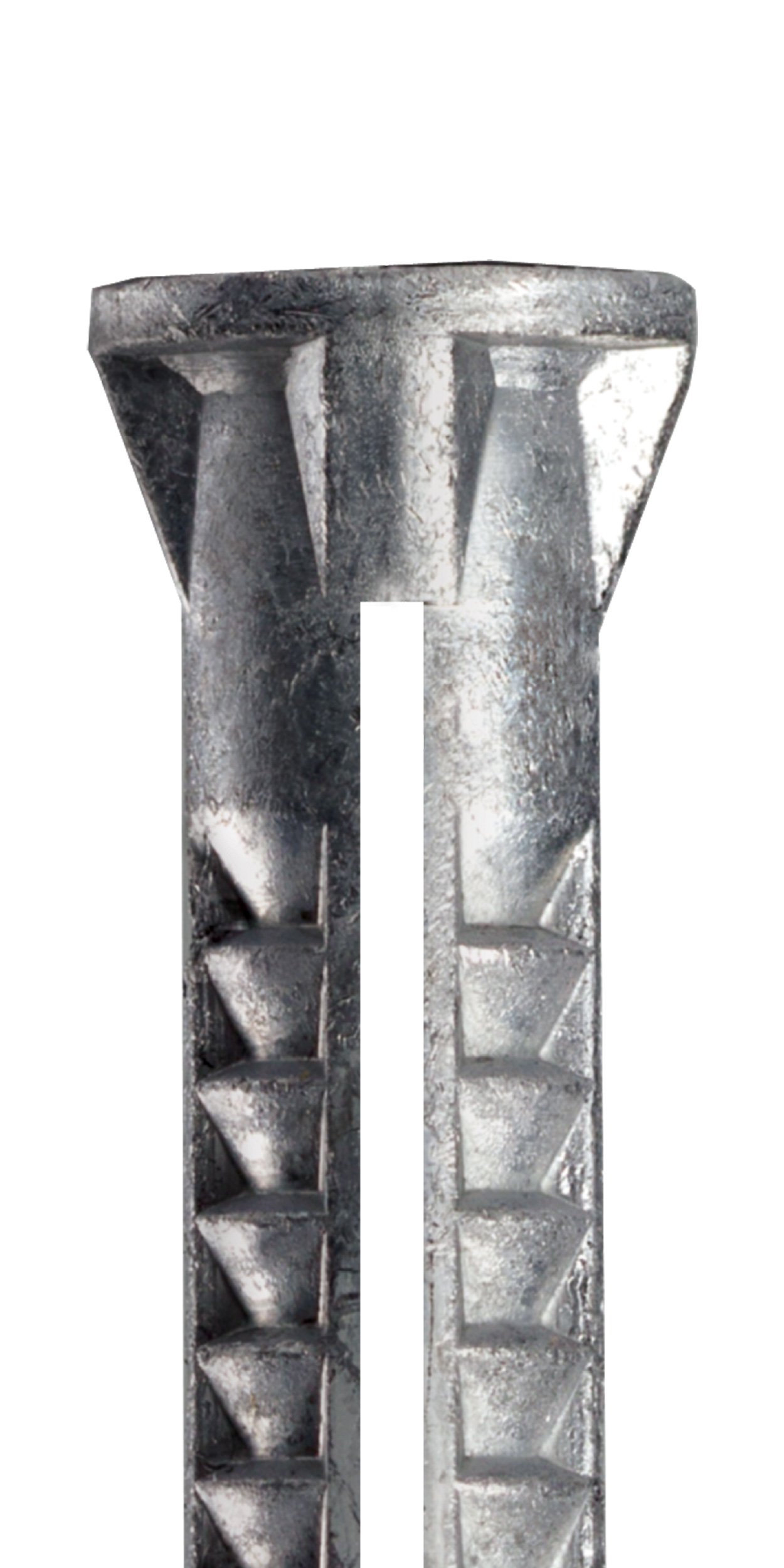 Chevilles de plomb – Image 3