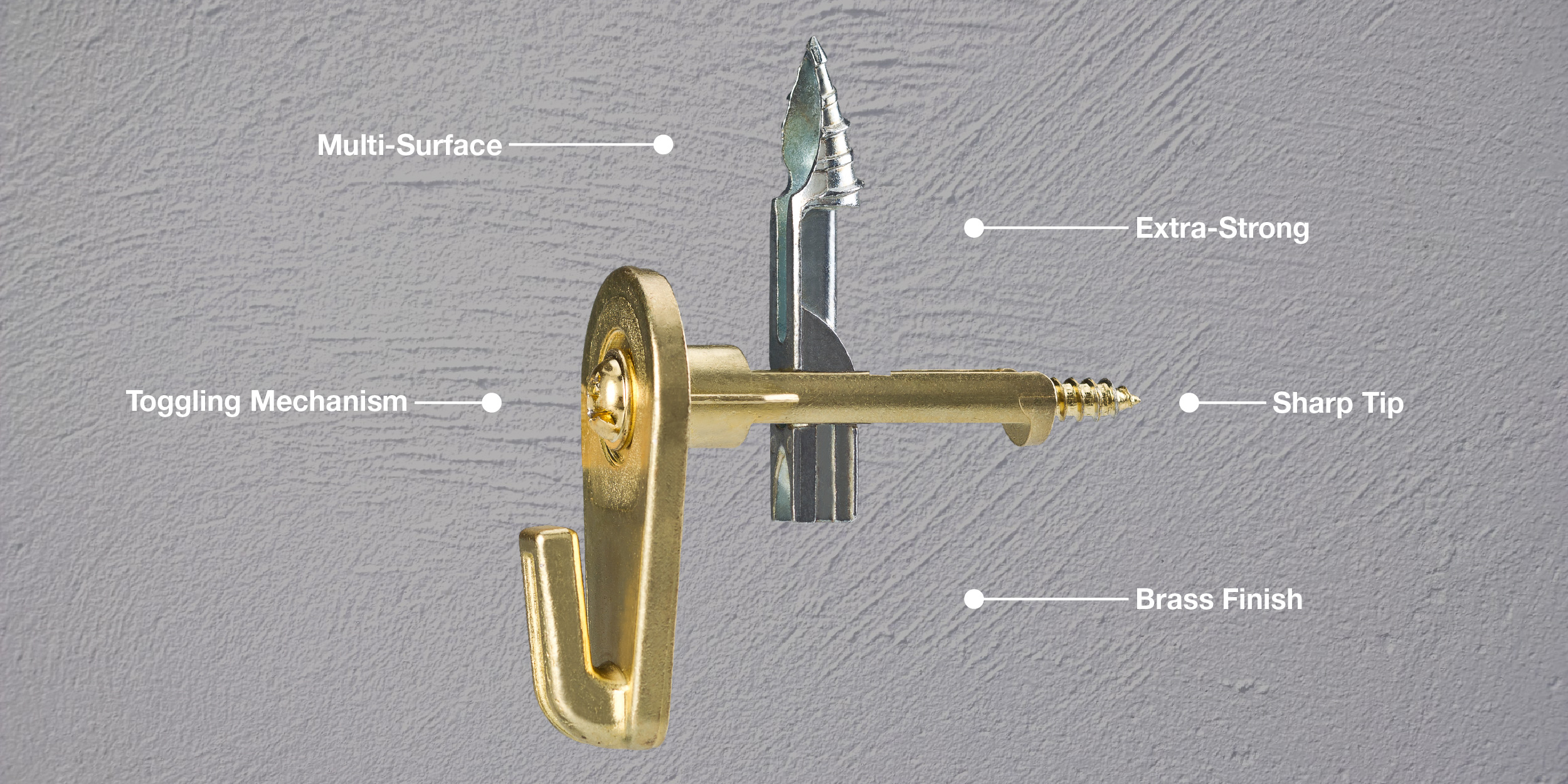 Mega Hook – Image 2