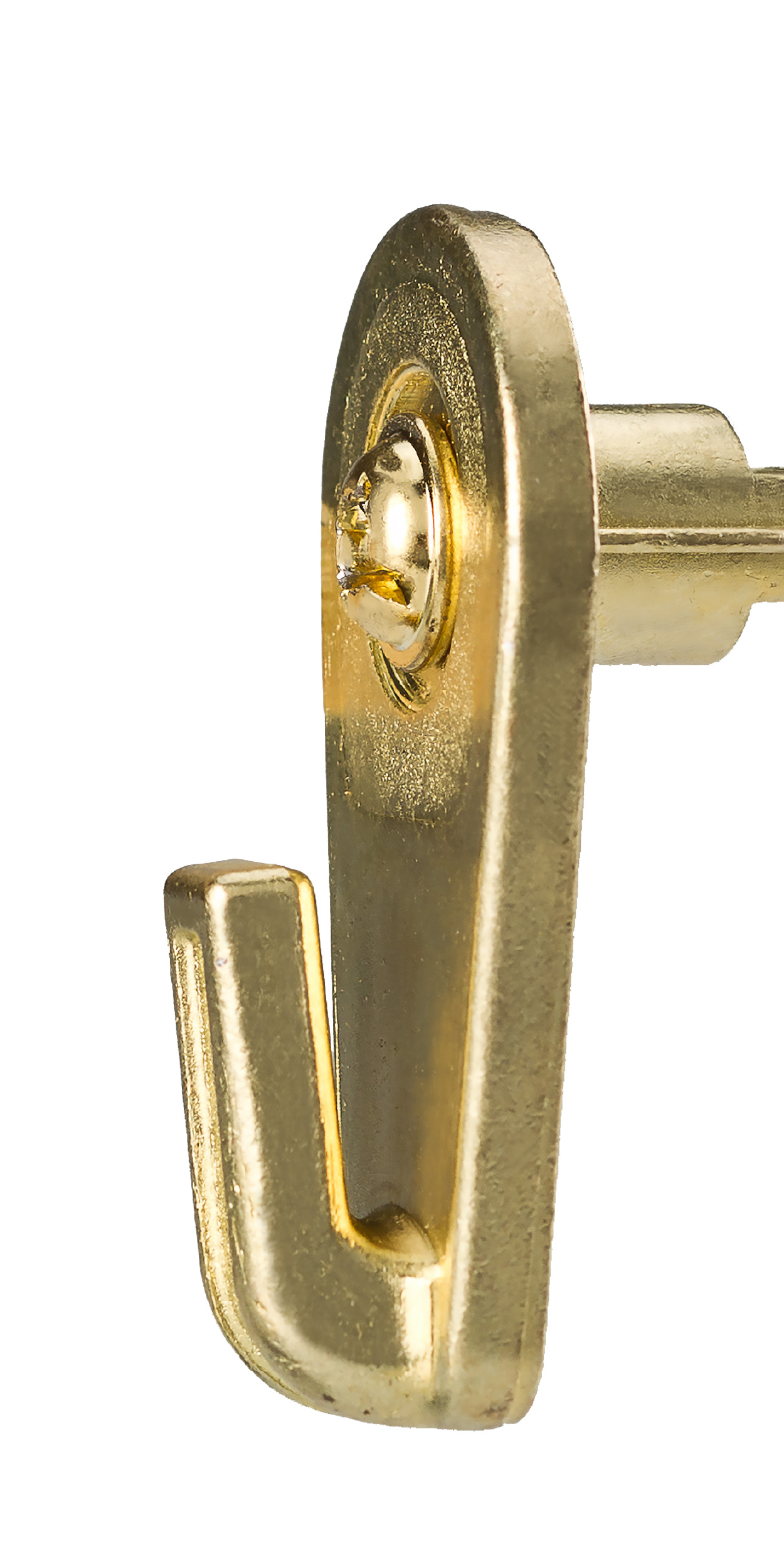 Mega Hook – Image 3