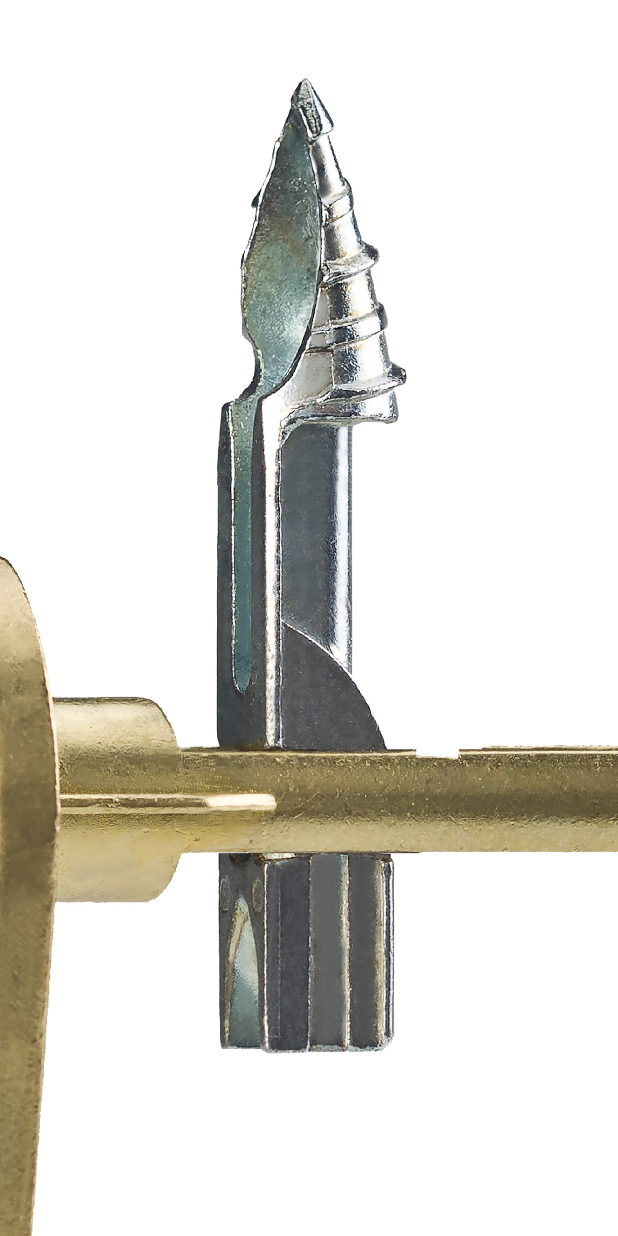 Mega Hook – Image 4