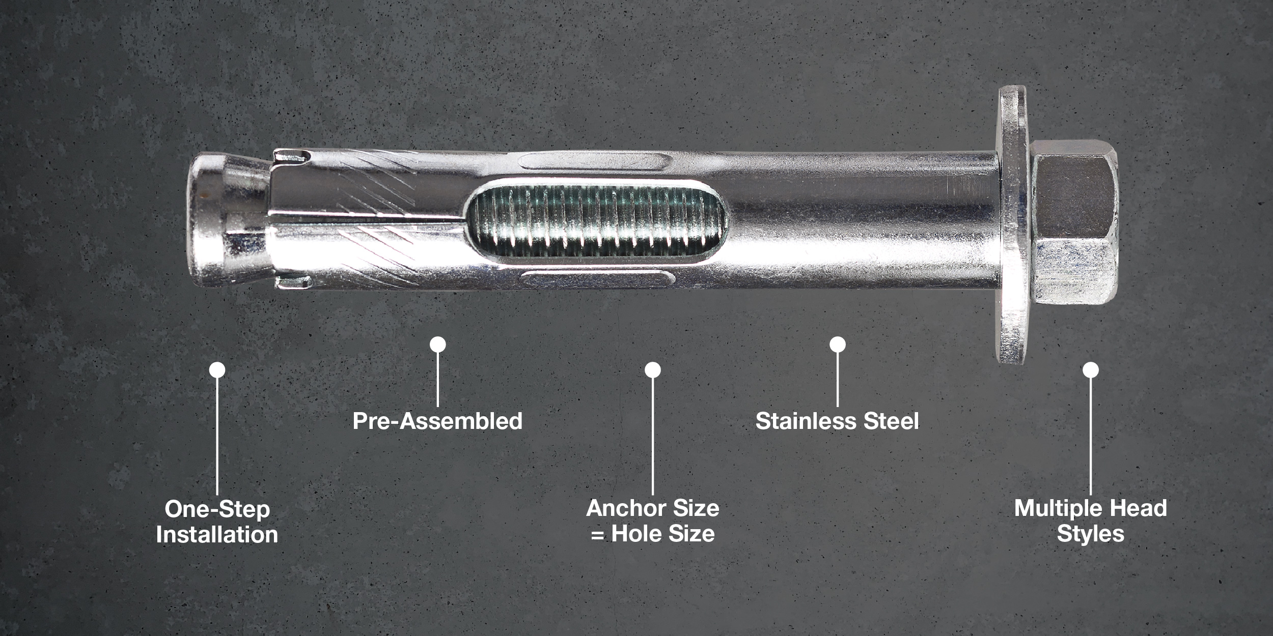 ParaSleeve - Image 2