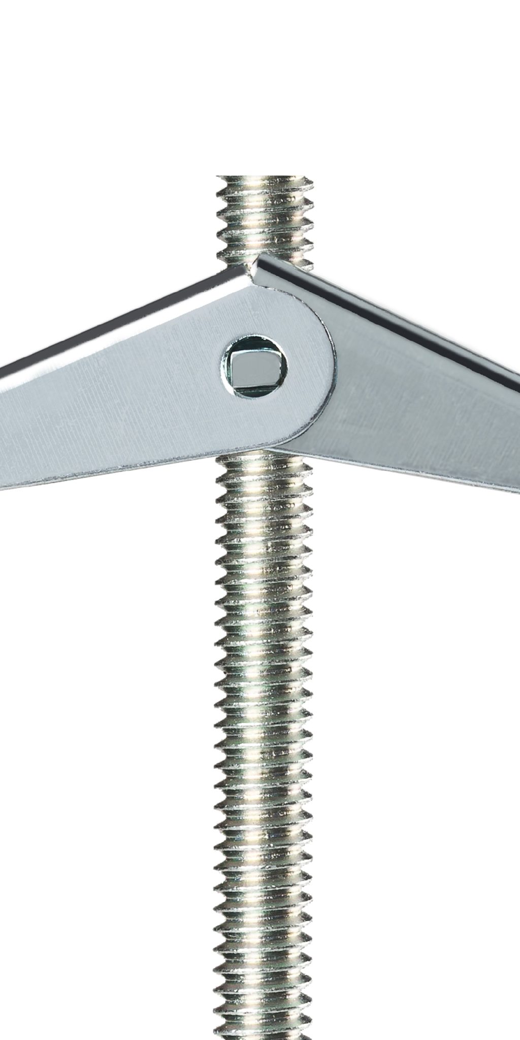 Cobra Anchors – Discover the Spring Toggle Bolts