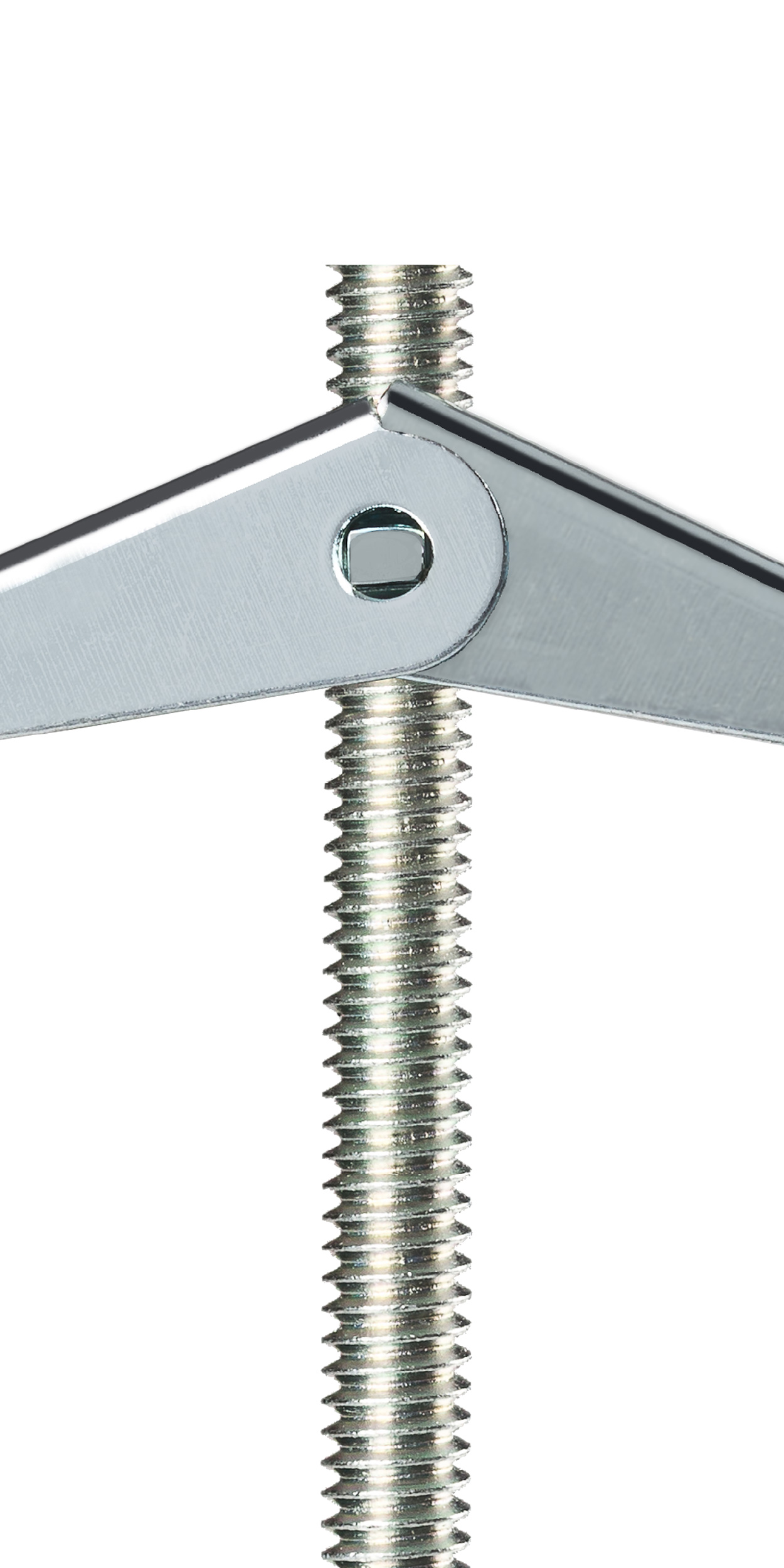 Ailettes à ressort – Image 3