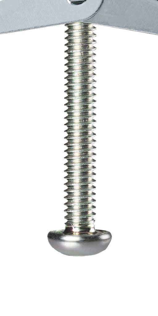 Cobra Anchors – Discover the Spring Toggle Bolts