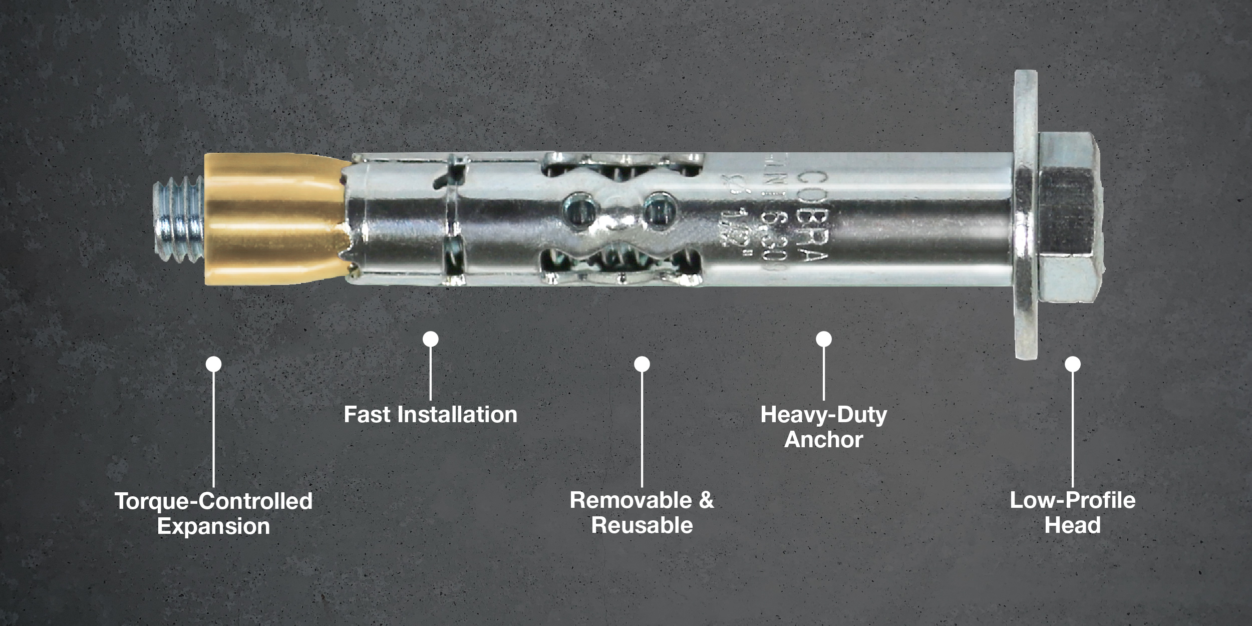 SuperSleeve – Image 2