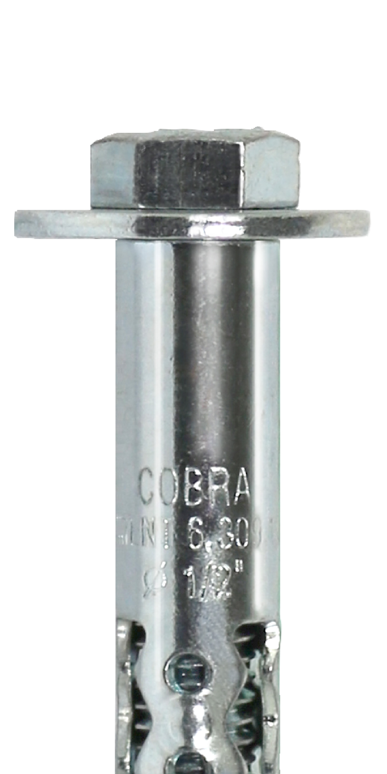 SuperSleeve – Image 3