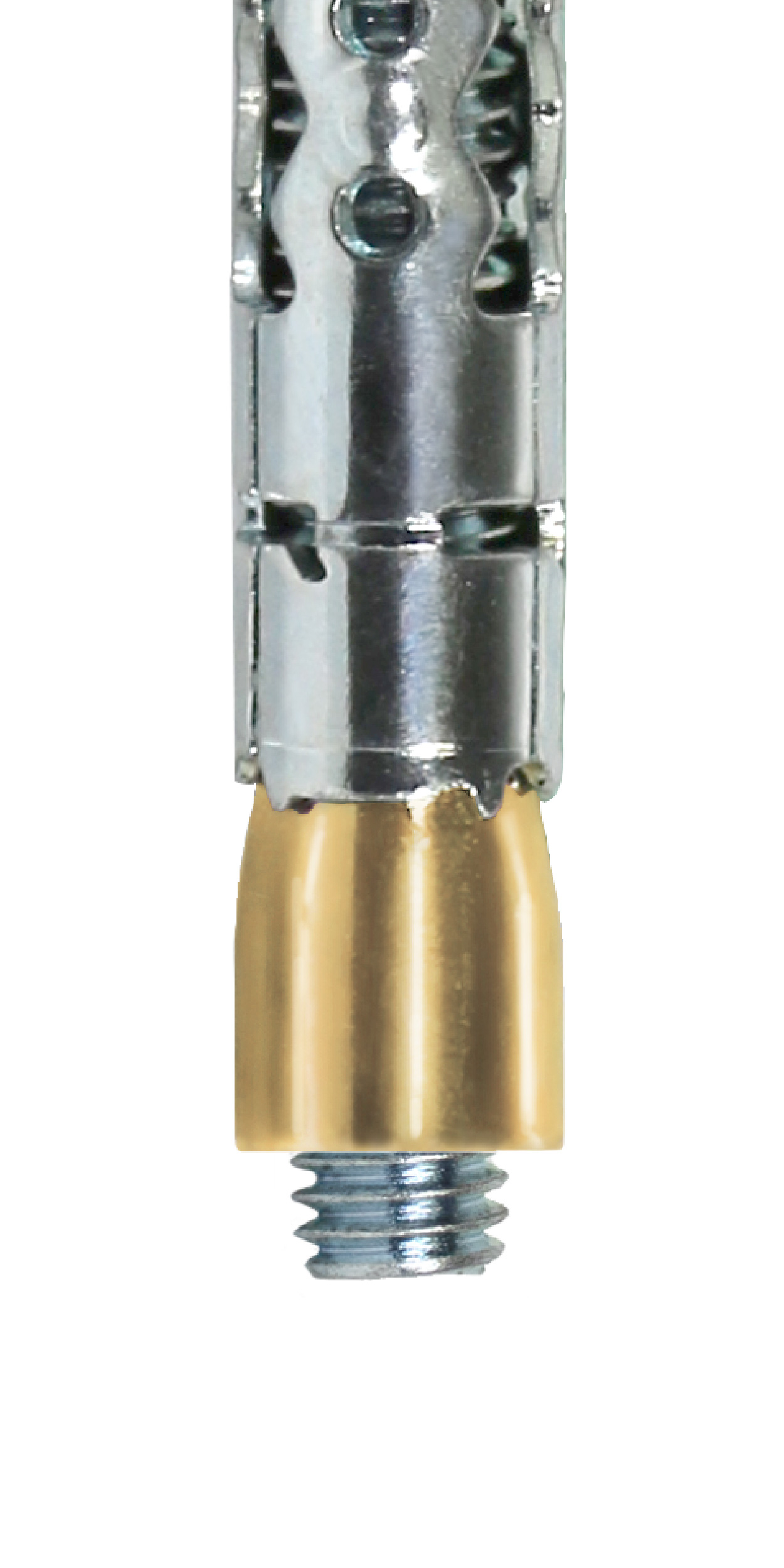 SuperSleeve – Image 4