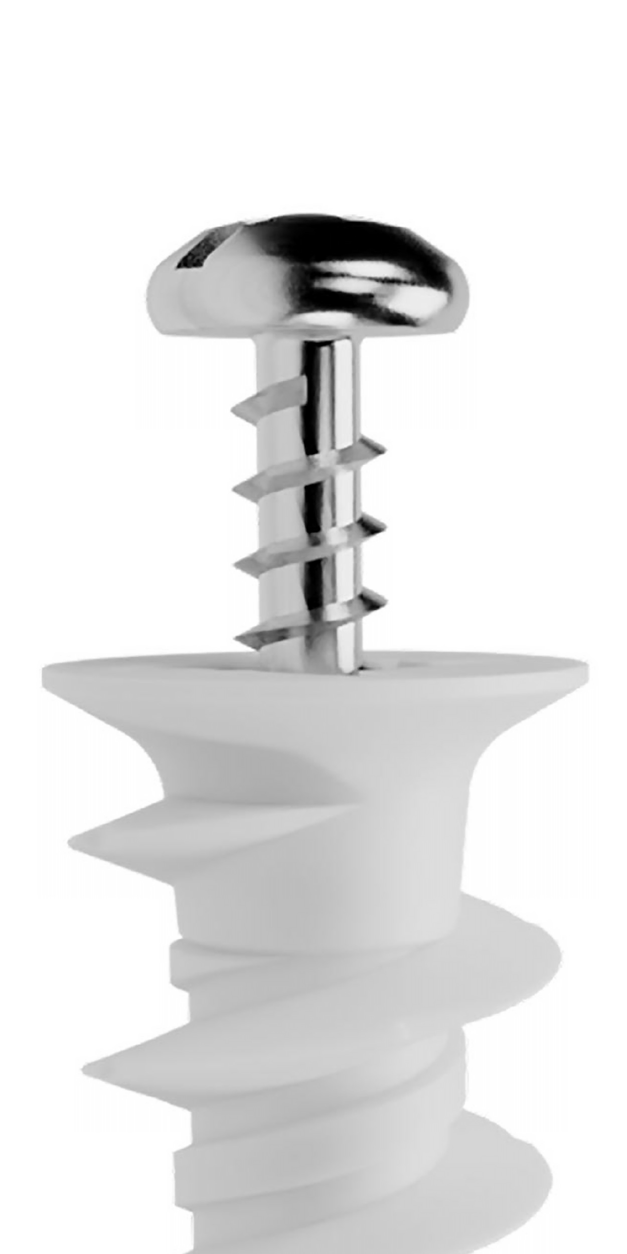 WallDriller Nylon – Image 3