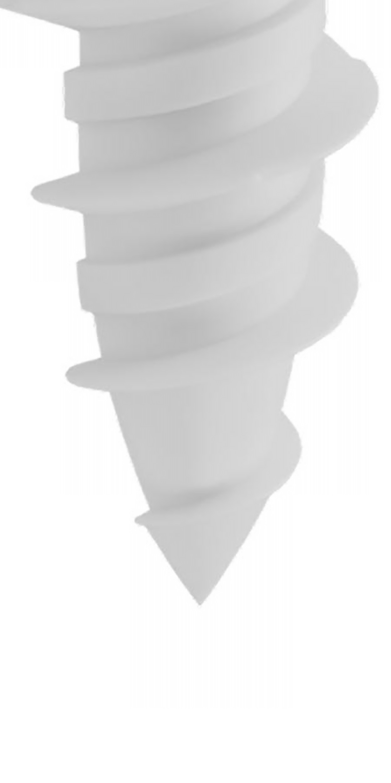 WallDriller Nylon – Image 4