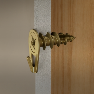 Crochets à tableaux