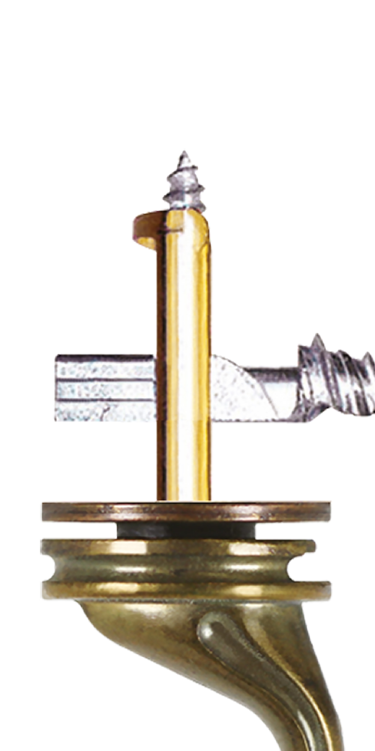 Ceiling Driller – Image 4