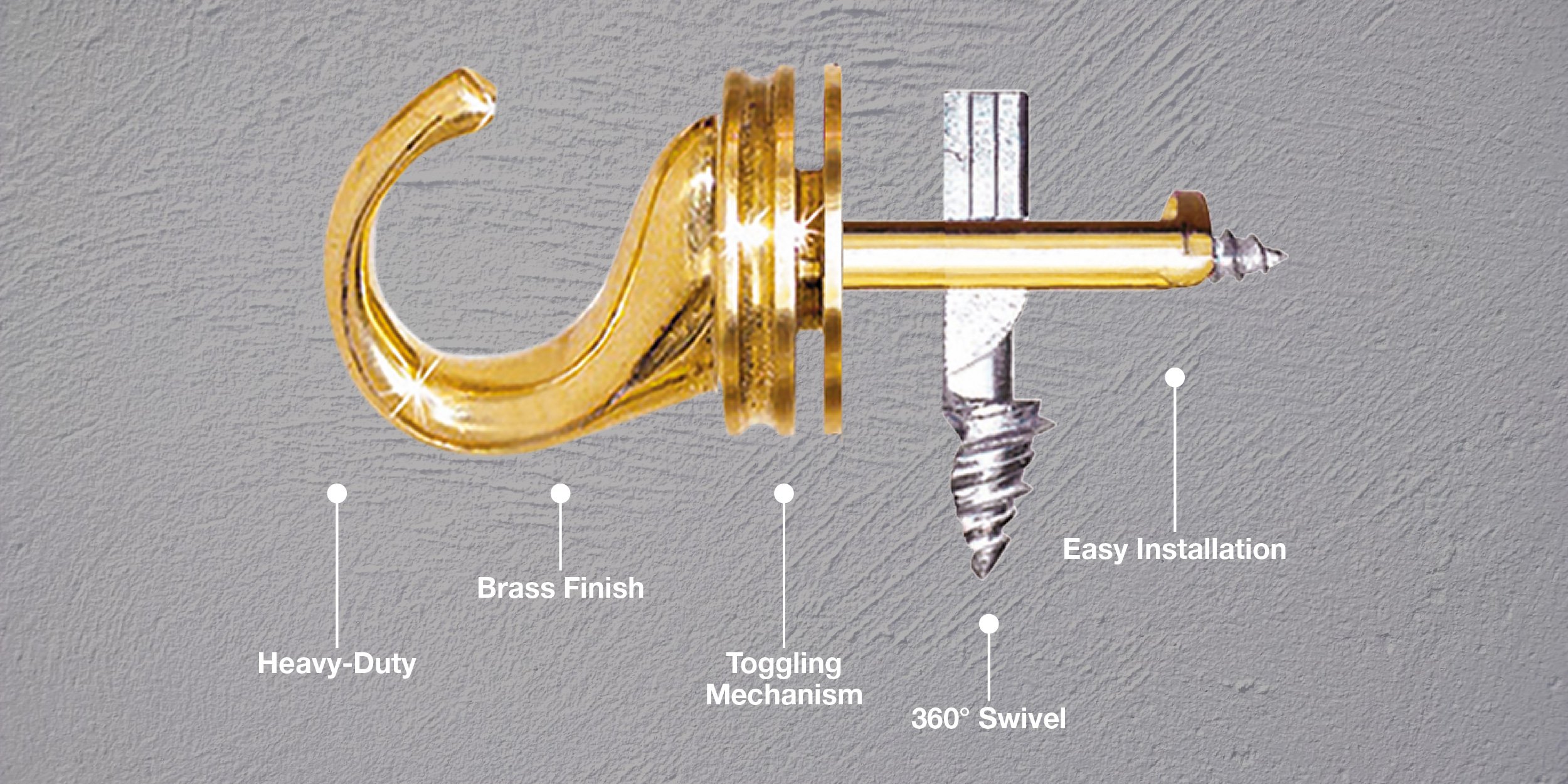 Ceiling Driller - Image 2