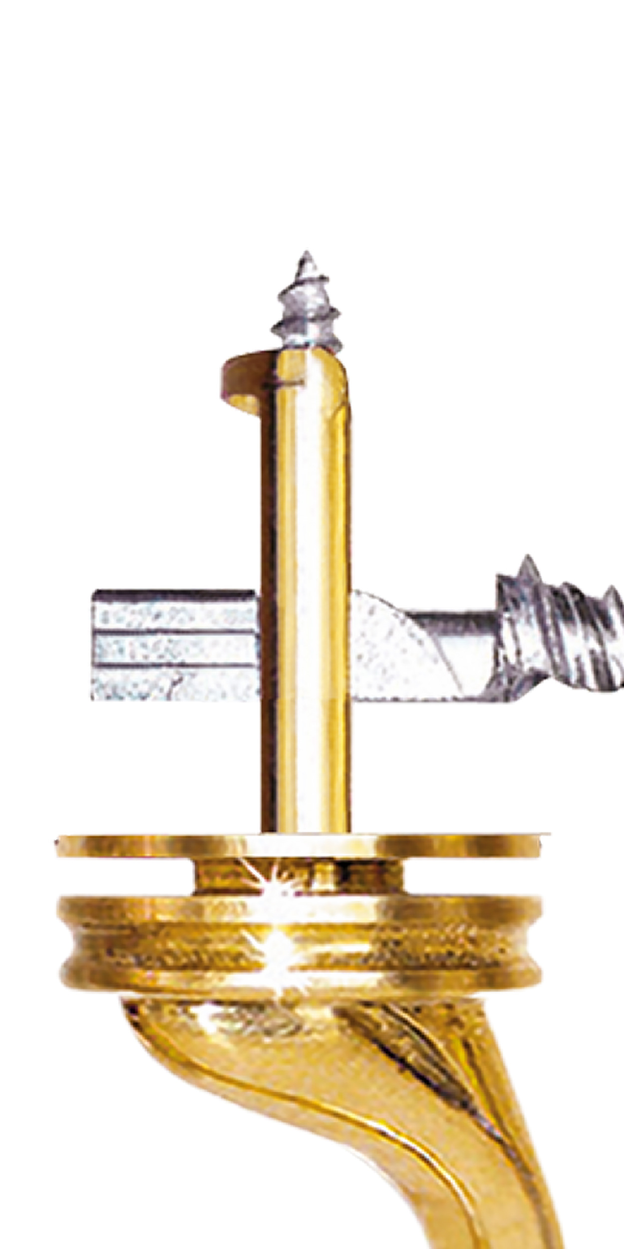 Ceiling Driller – Image 3