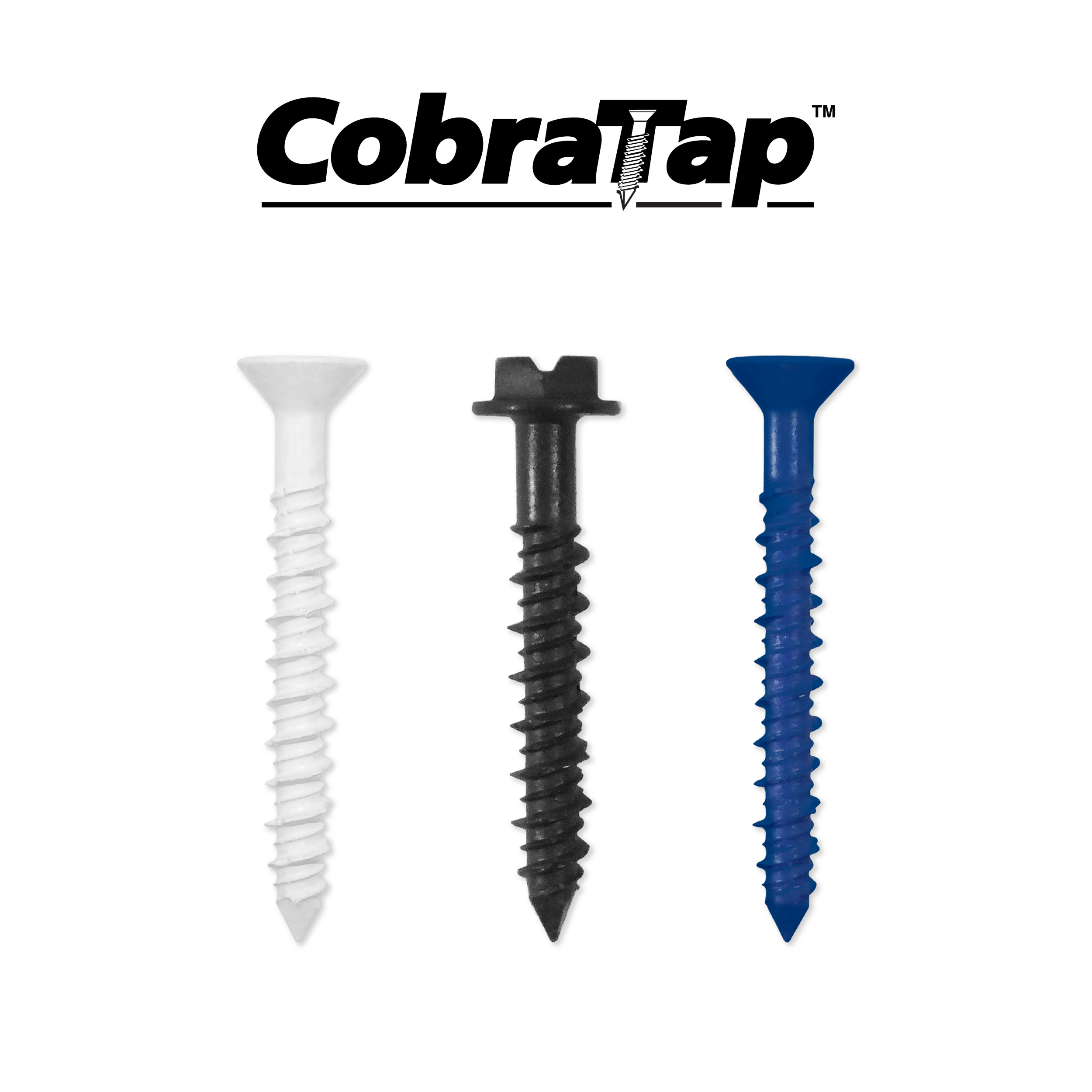 CobraTap
