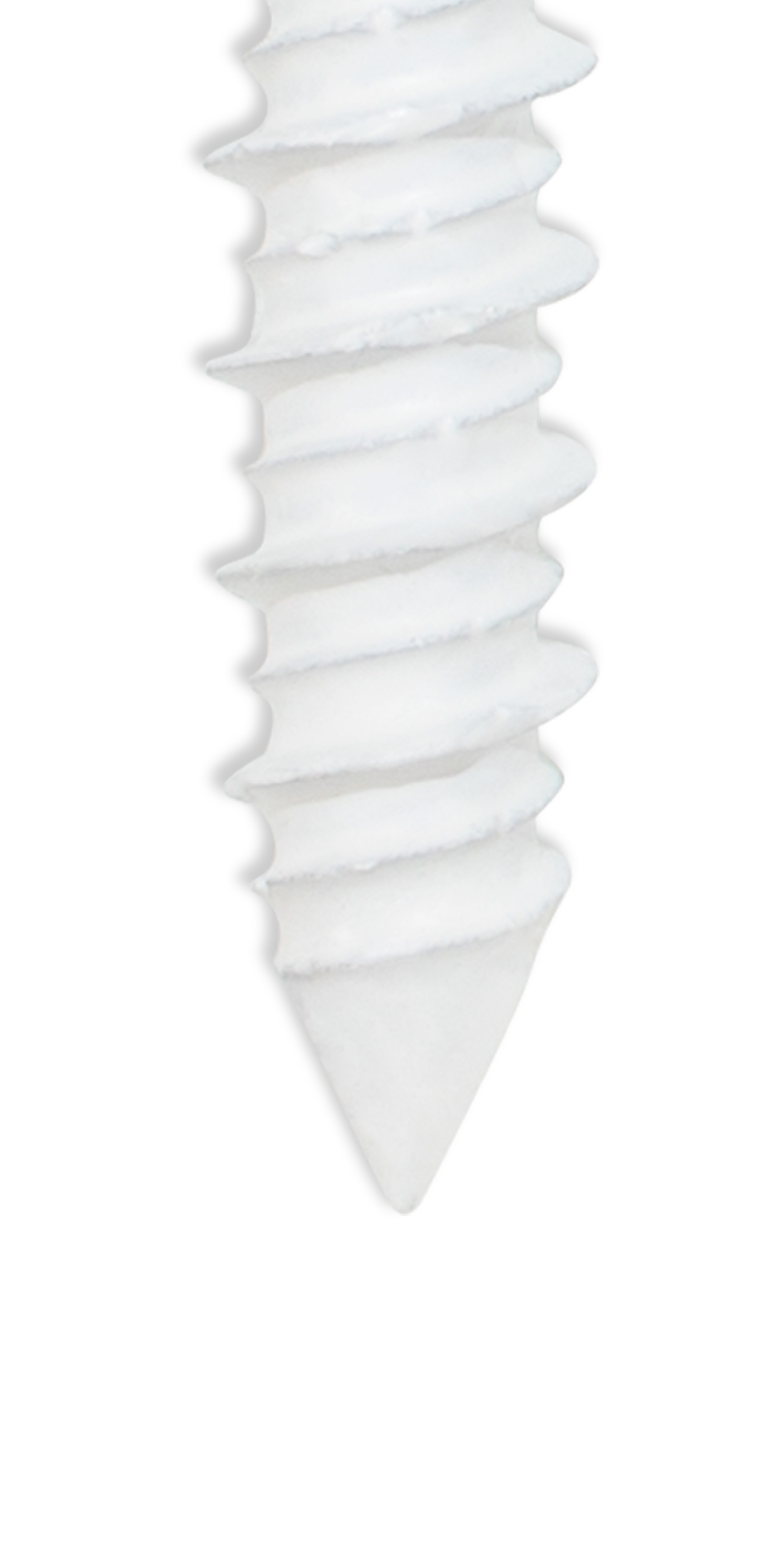 Vis à béton – Image 4