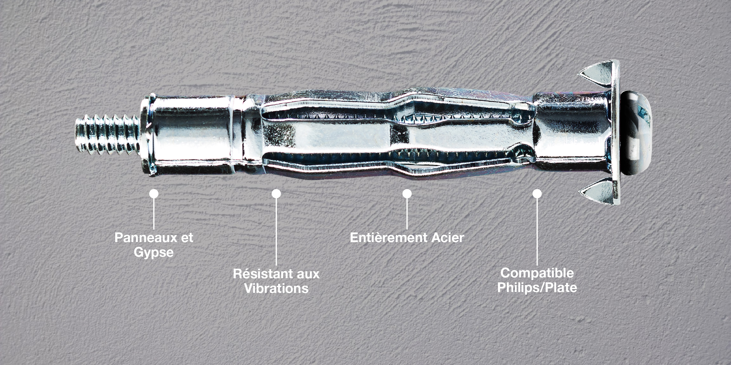 Fixation – Image 2