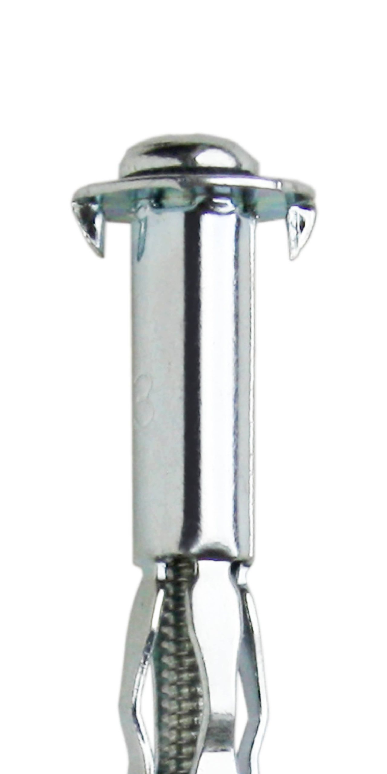 Fixation à impact – Image 3