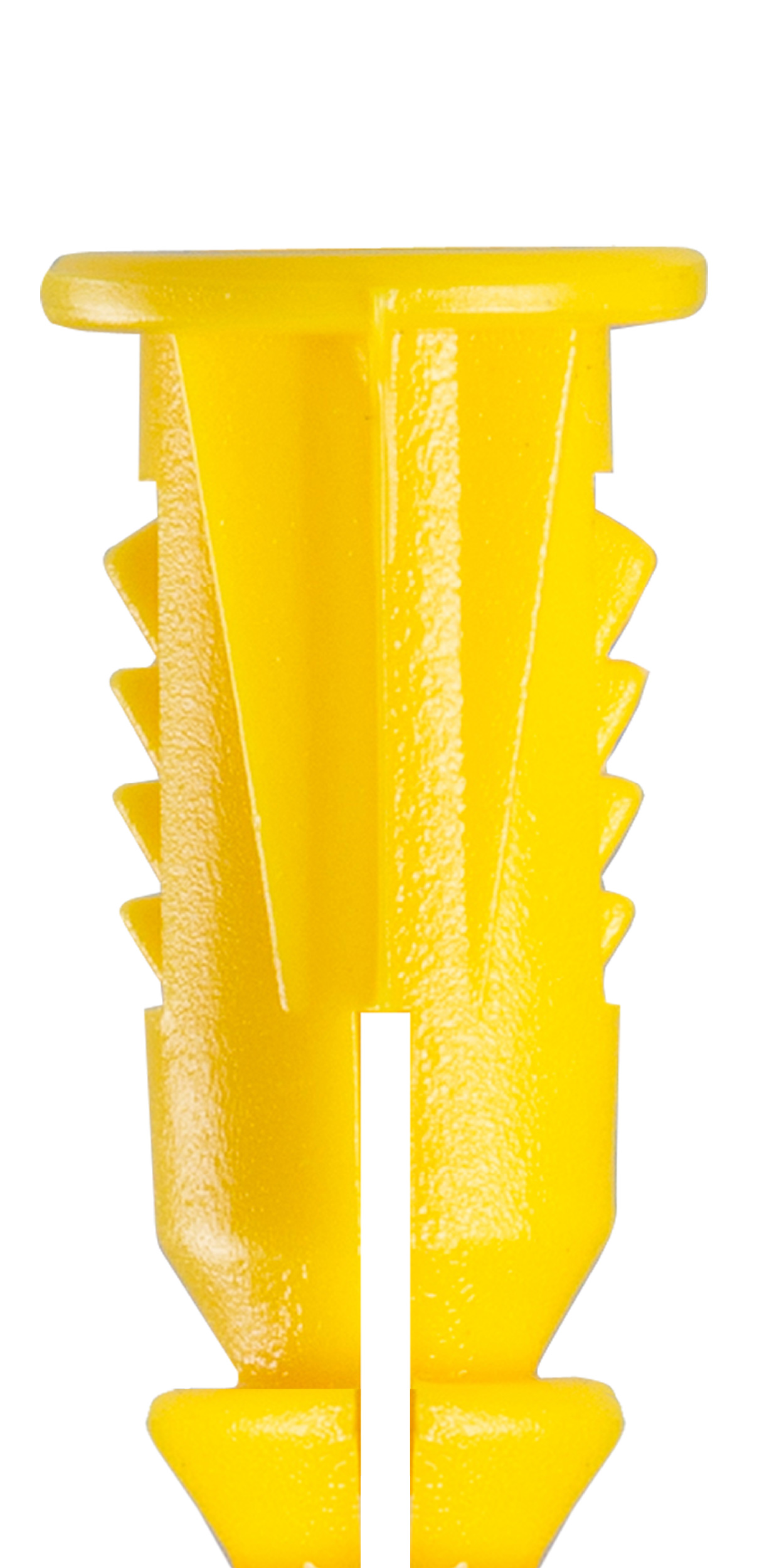 Chevilles en plastique – Image 3