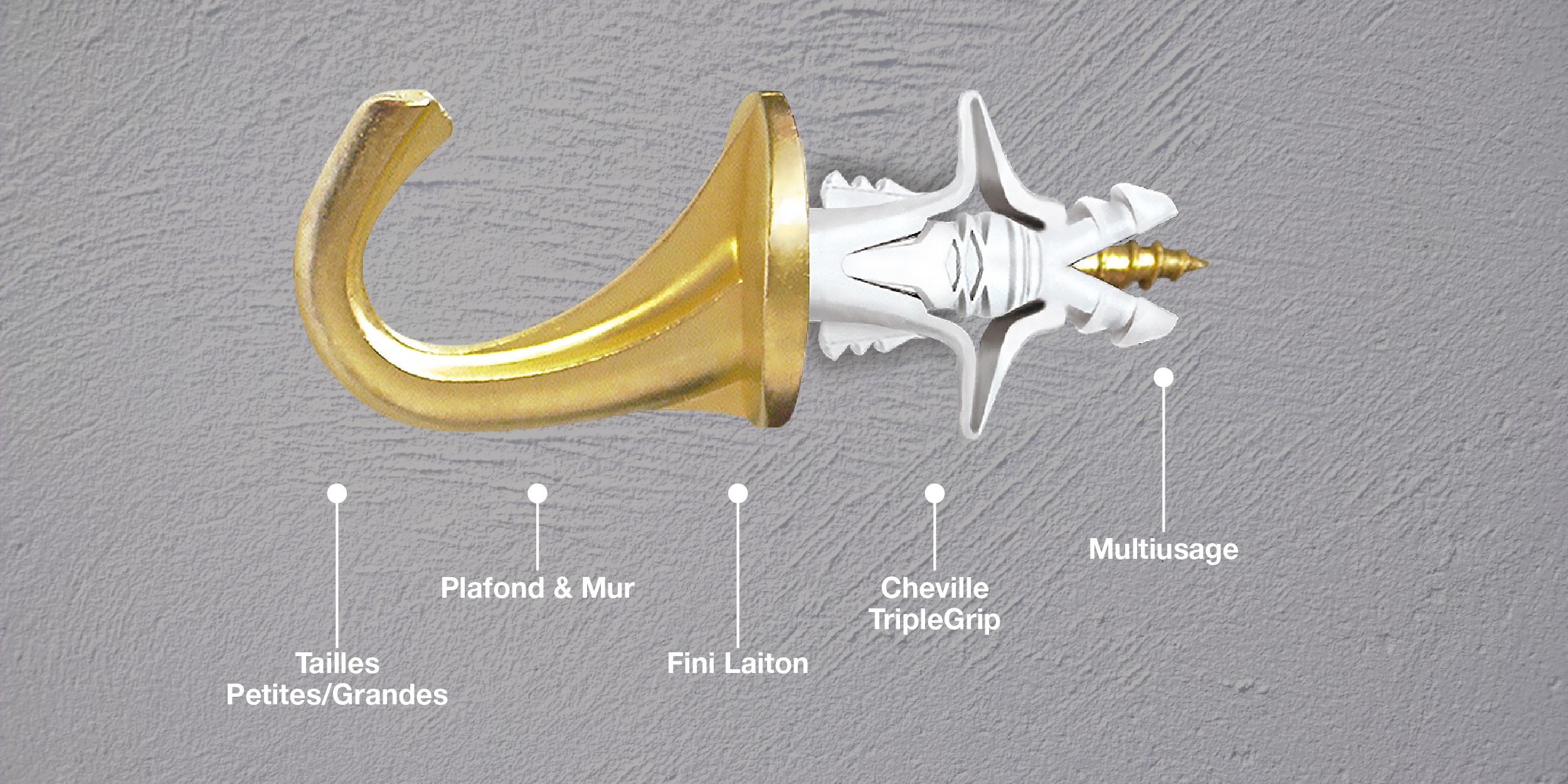 VersaHook – Image 2