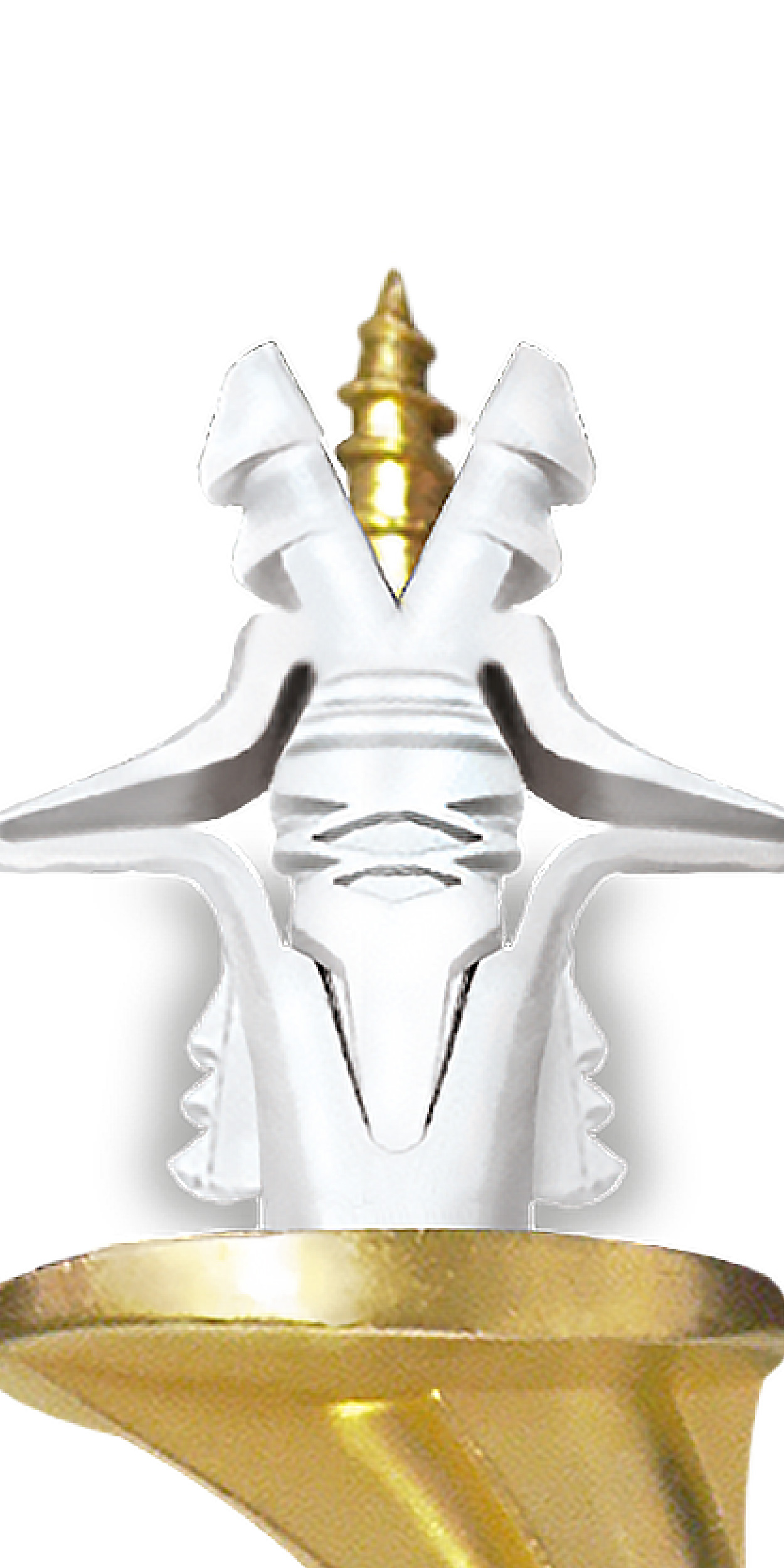 VersaHook – Image 3