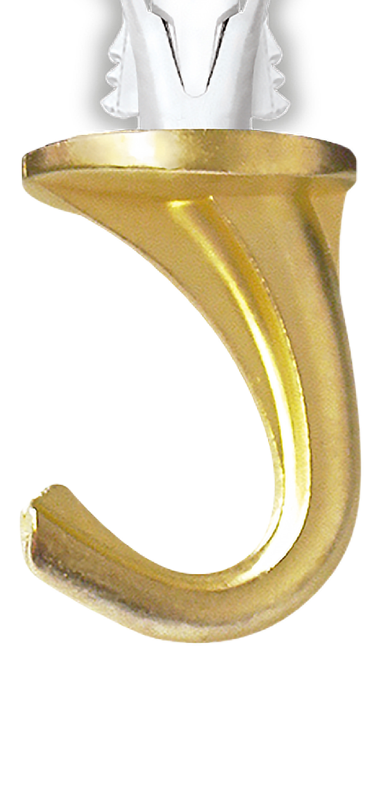 VersaHook – Image 4