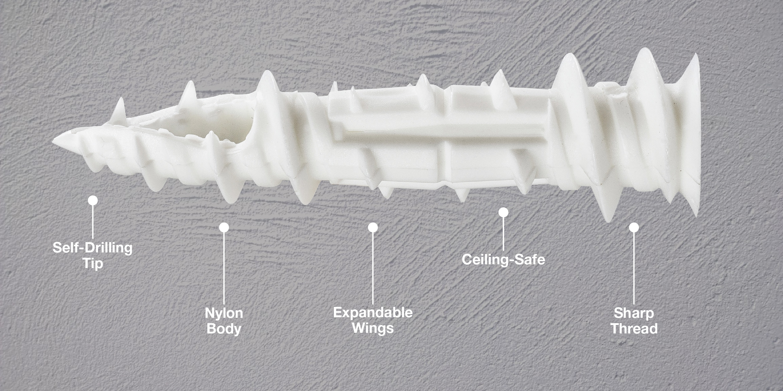 WallGripper - Image 2