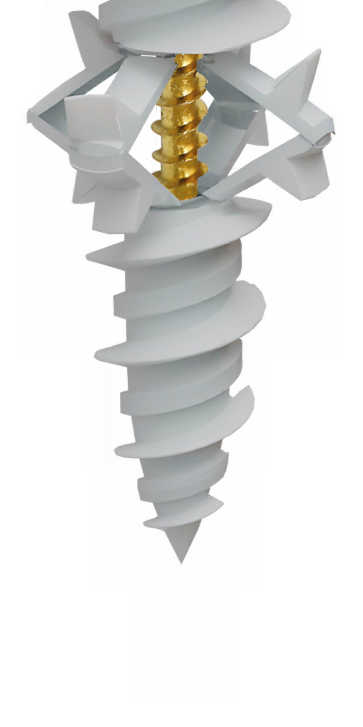 WallGripper – Image 4